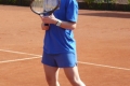 P1020044